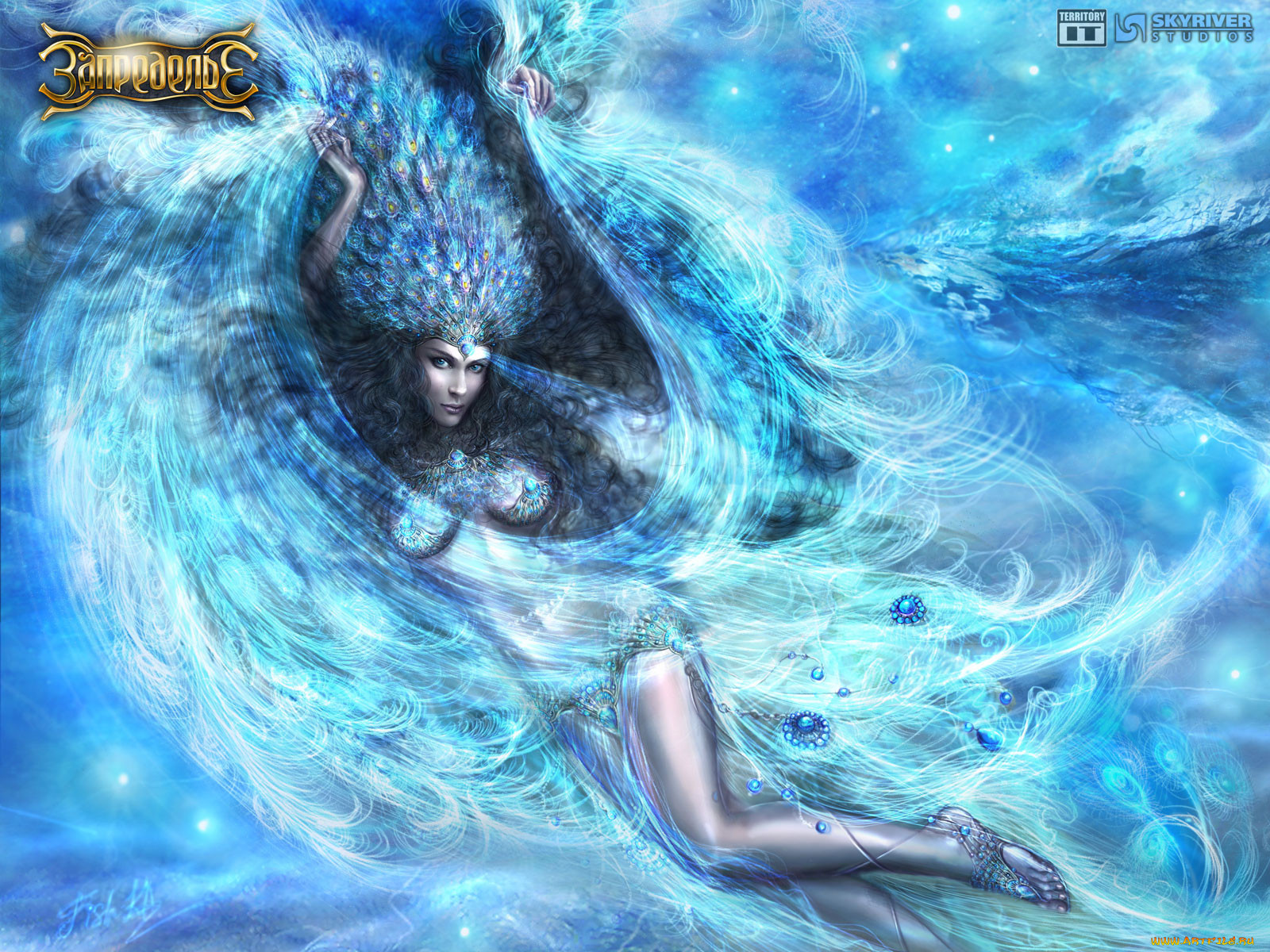, , , farlands